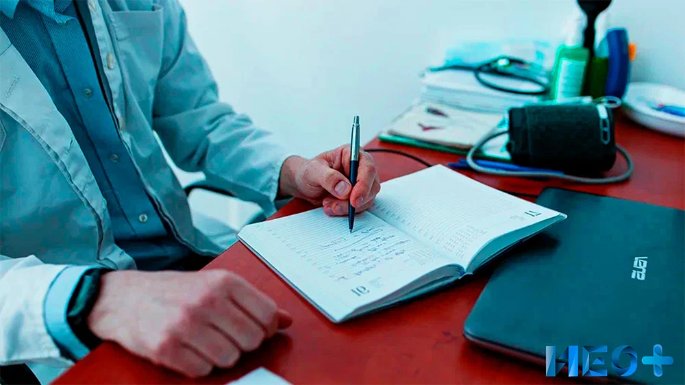 Лечение зависимости от спайса в Родниках в клинике «НеоПлюс»
